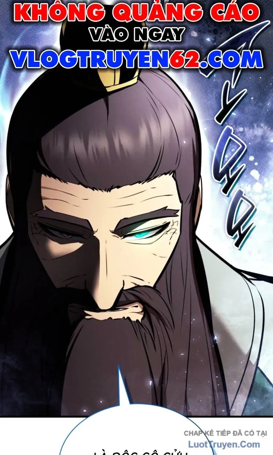 Ma Thần Trùng Sinh Chapter 28 - Trang 46