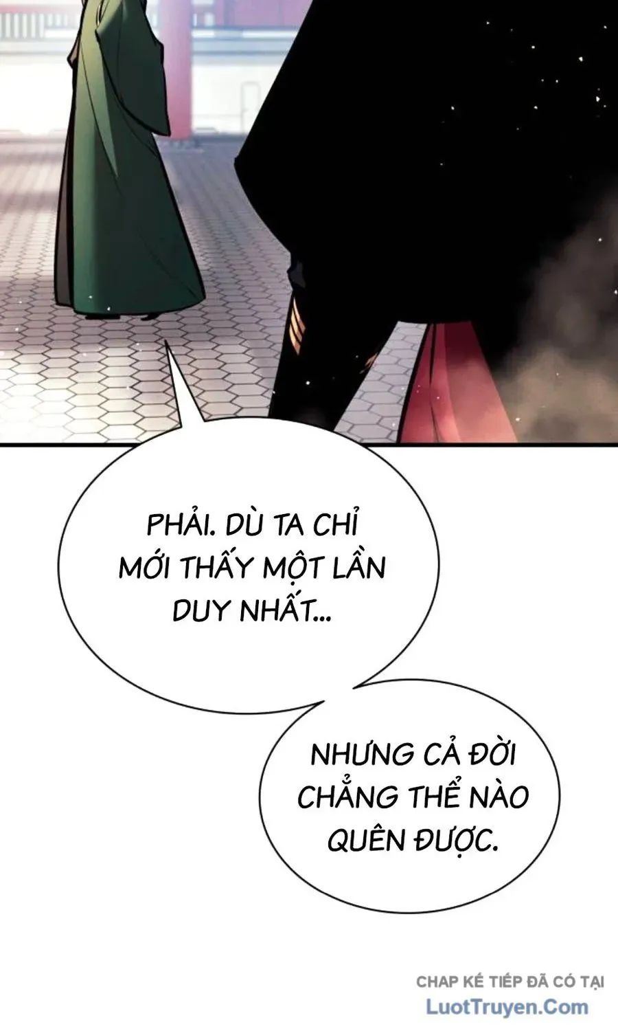Ma Thần Trùng Sinh Chapter 28 - Trang 49