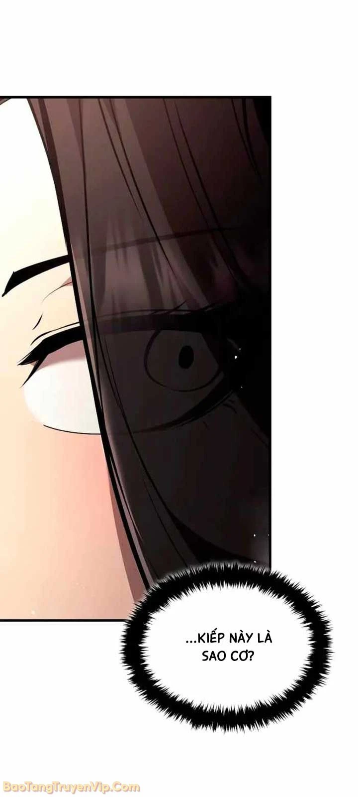 Ma Thần Trùng Sinh Chapter 29 - Trang 13