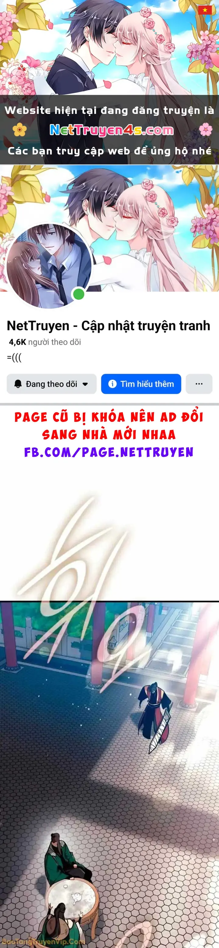 Ma Thần Trùng Sinh Chapter 29 - Trang 2