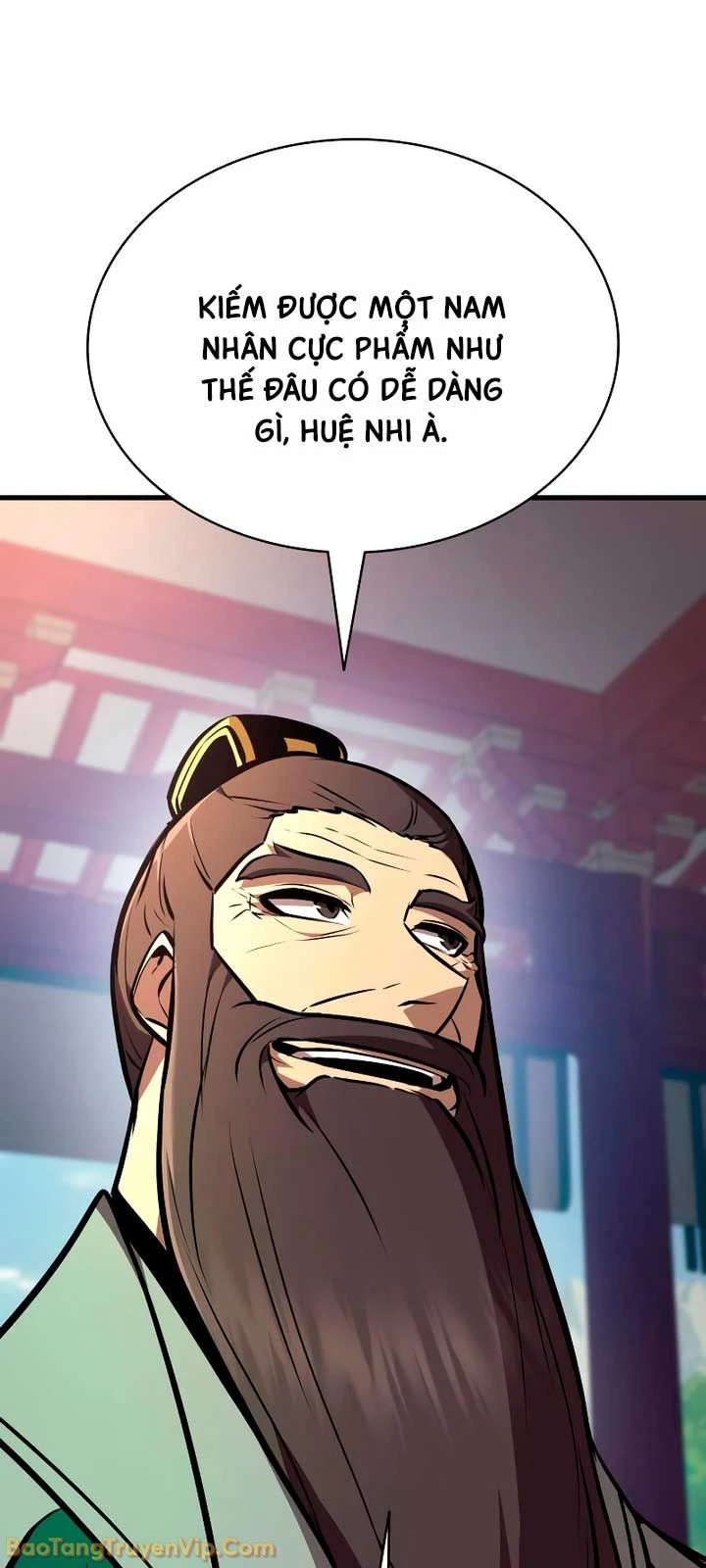 Ma Thần Trùng Sinh Chapter 29 - Trang 26