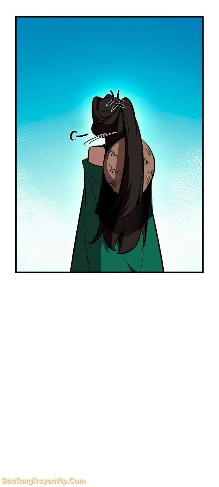 Ma Thần Trùng Sinh Chapter 29 - Trang 32
