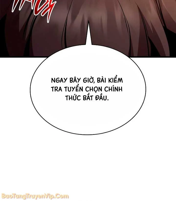 Ma Thần Trùng Sinh Chapter 29 - Trang 47