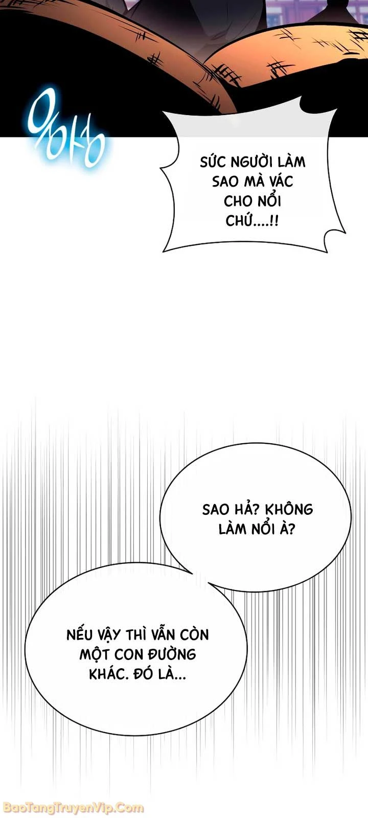 Ma Thần Trùng Sinh Chapter 29 - Trang 50