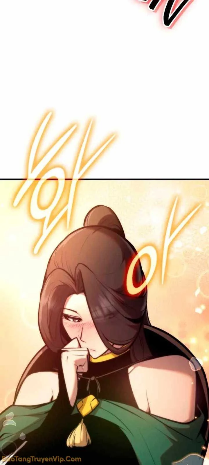 Ma Thần Trùng Sinh Chapter 29 - Trang 7