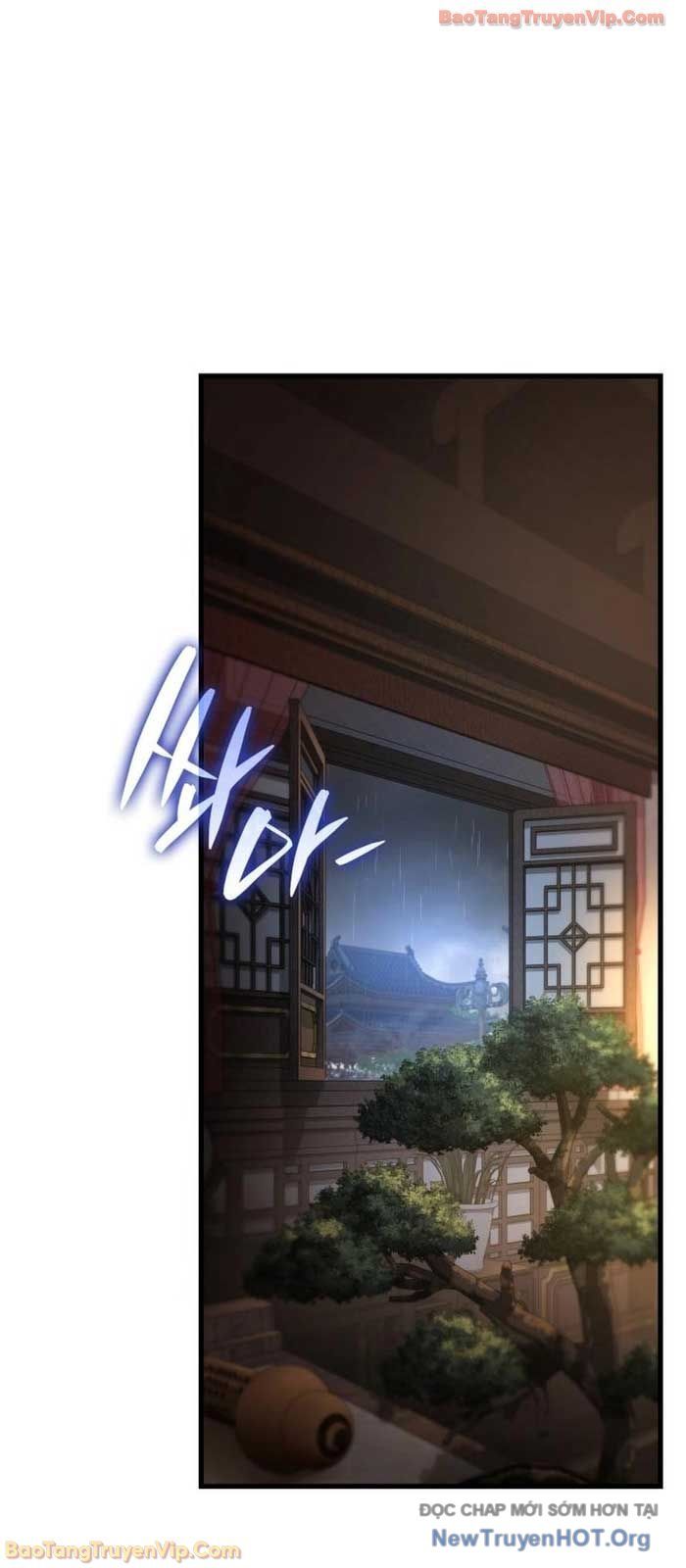 Ma Thần Trùng Sinh Chapter 3 - Trang 17
