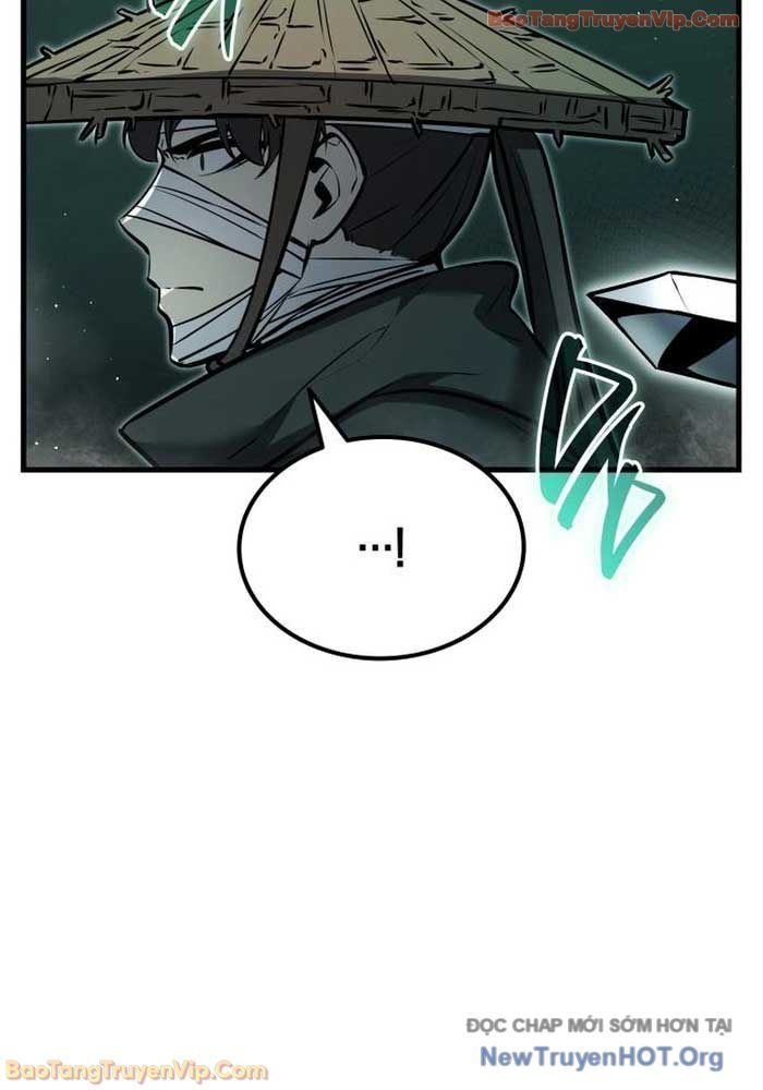 Ma Thần Trùng Sinh Chapter 3 - Trang 48