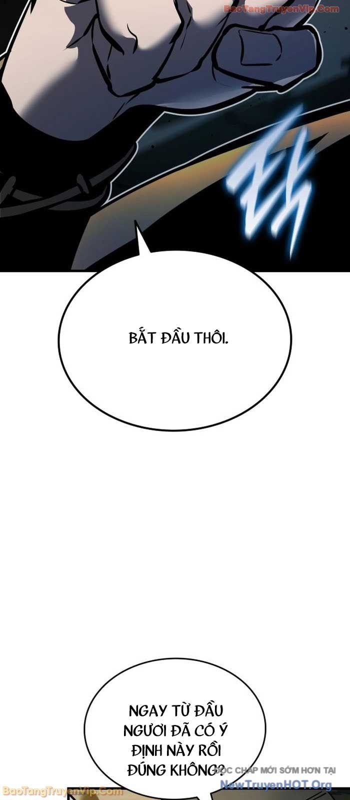 Ma Thần Trùng Sinh Chapter 3 - Trang 50