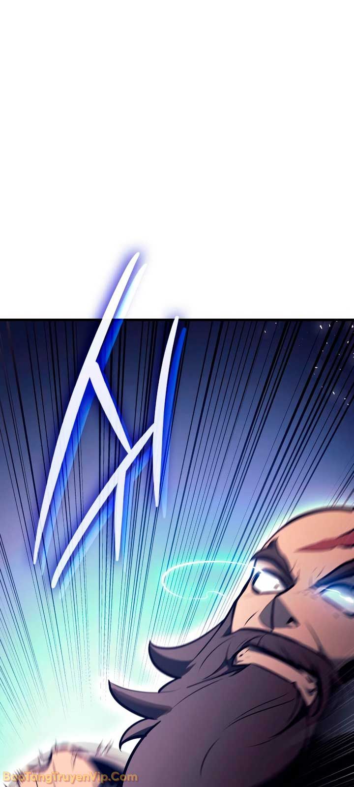 Ma Thần Trùng Sinh Chapter 30 - Trang 16