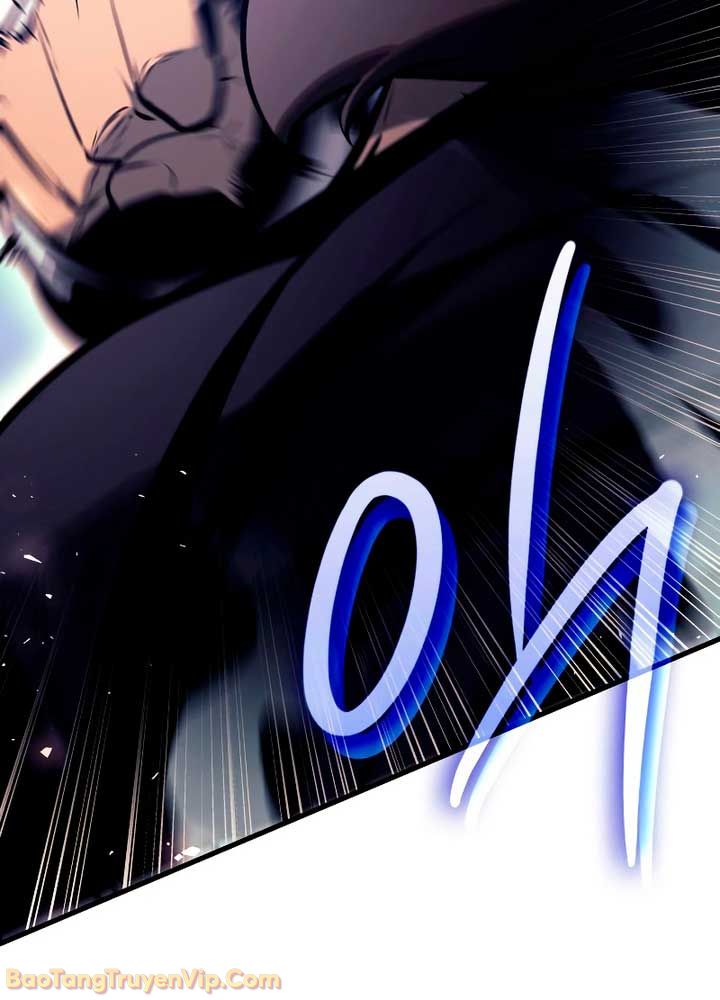 Ma Thần Trùng Sinh Chapter 30 - Trang 17