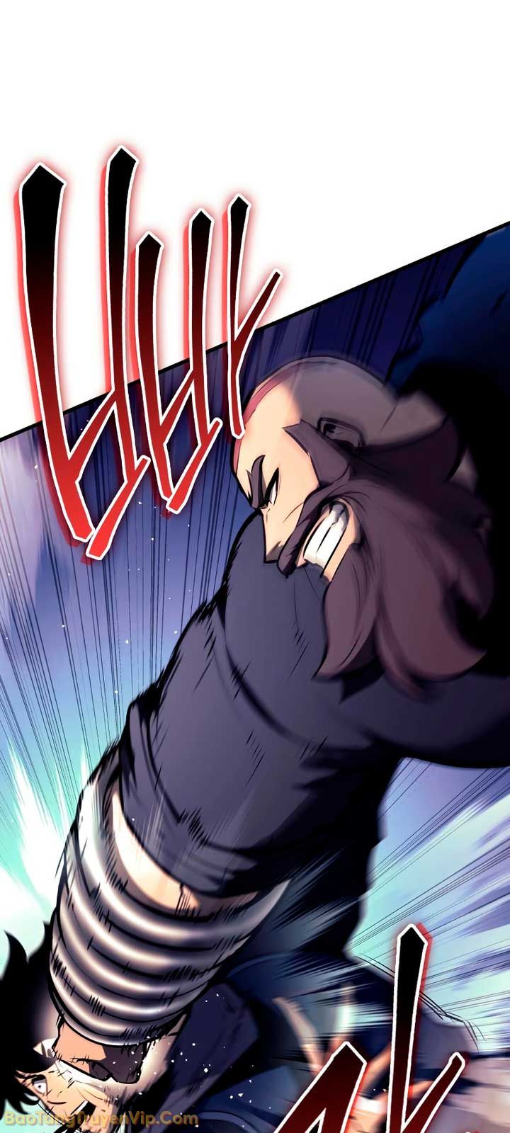 Ma Thần Trùng Sinh Chapter 30 - Trang 18