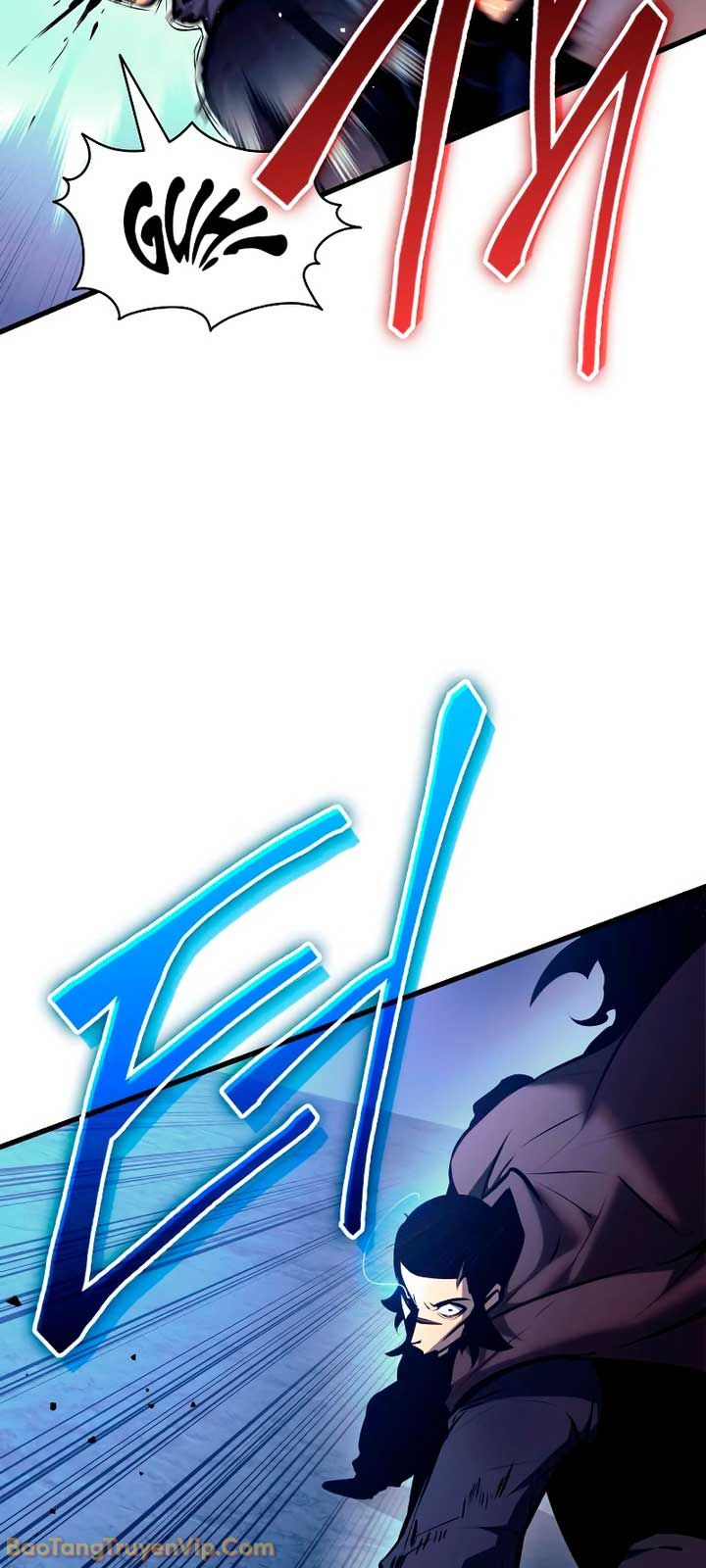 Ma Thần Trùng Sinh Chapter 30 - Trang 19