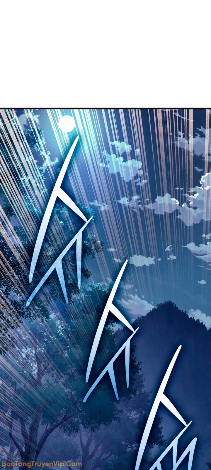Ma Thần Trùng Sinh Chapter 30 - Trang 2