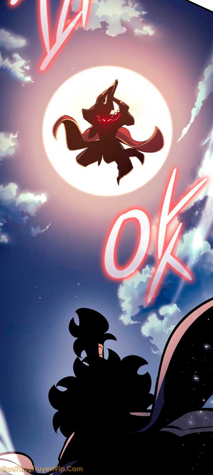 Ma Thần Trùng Sinh Chapter 30 - Trang 23