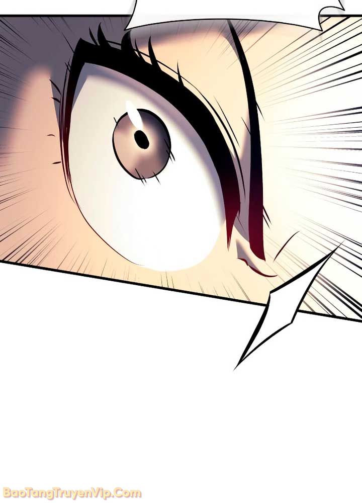 Ma Thần Trùng Sinh Chapter 30 - Trang 48