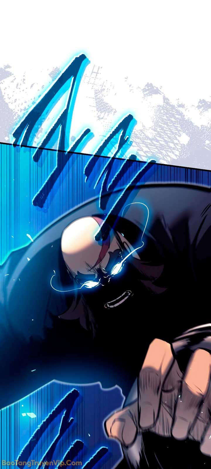 Ma Thần Trùng Sinh Chapter 30 - Trang 49