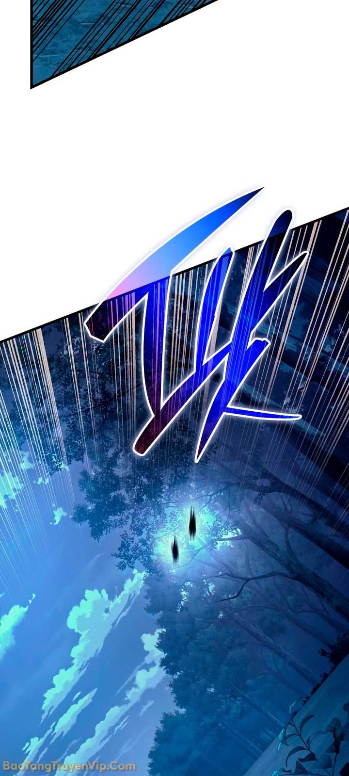 Ma Thần Trùng Sinh Chapter 30 - Trang 5
