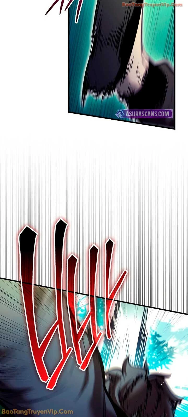 Ma Thần Trùng Sinh Chapter 31 - Trang 12