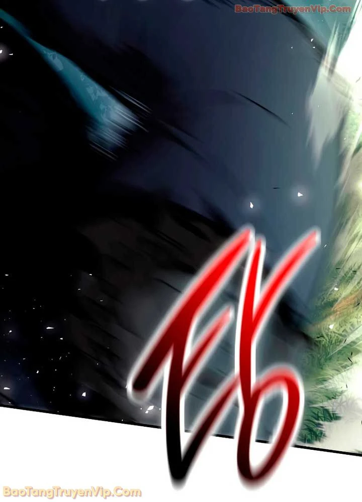 Ma Thần Trùng Sinh Chapter 31 - Trang 17