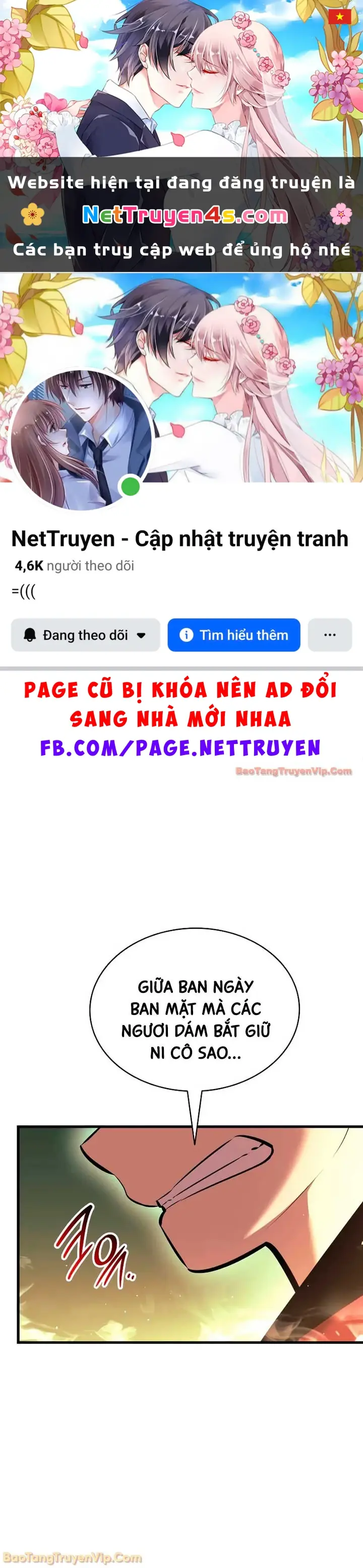 Ma Thần Trùng Sinh Chapter 31 - Trang 2