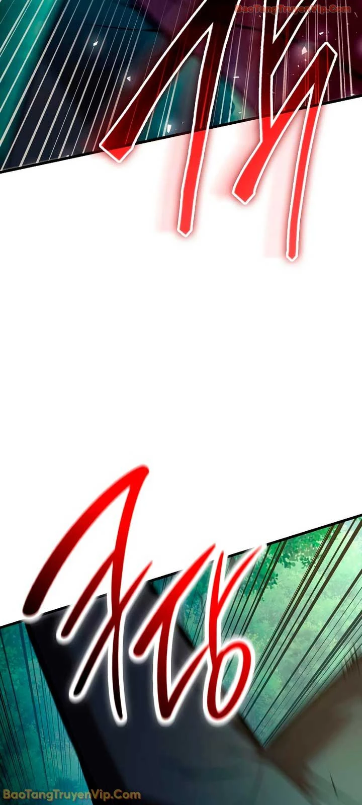 Ma Thần Trùng Sinh Chapter 31 - Trang 29