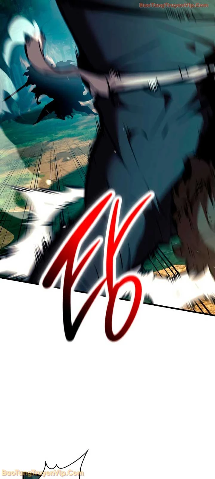 Ma Thần Trùng Sinh Chapter 31 - Trang 30