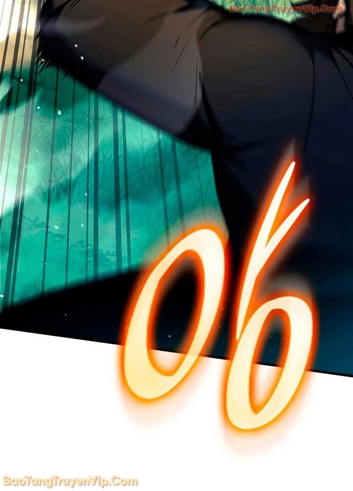 Ma Thần Trùng Sinh Chapter 31 - Trang 33