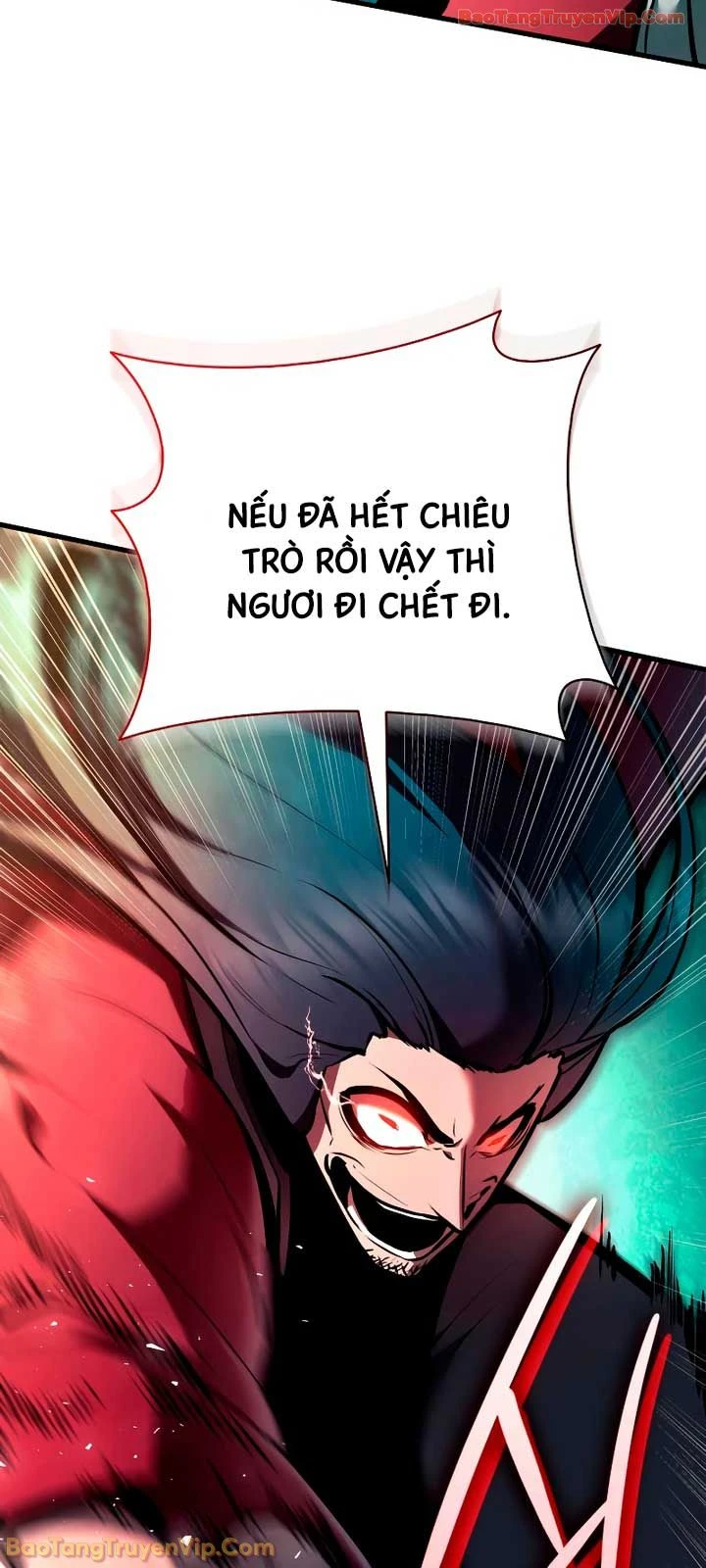 Ma Thần Trùng Sinh Chapter 31 - Trang 41