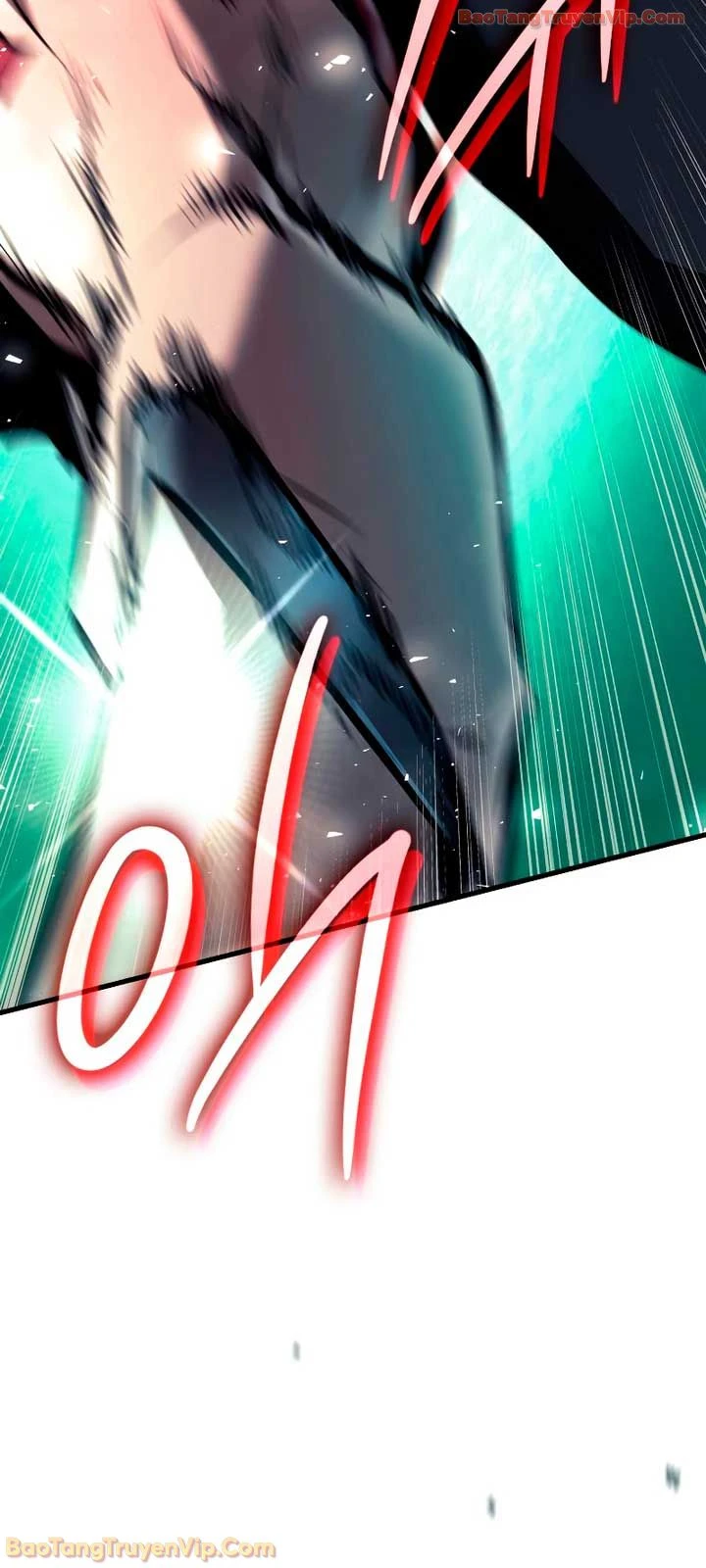 Ma Thần Trùng Sinh Chapter 31 - Trang 42