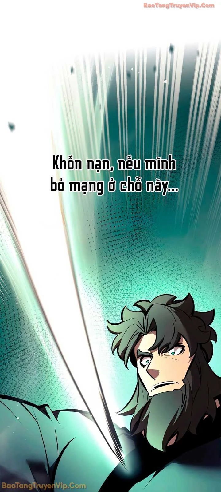 Ma Thần Trùng Sinh Chapter 31 - Trang 43