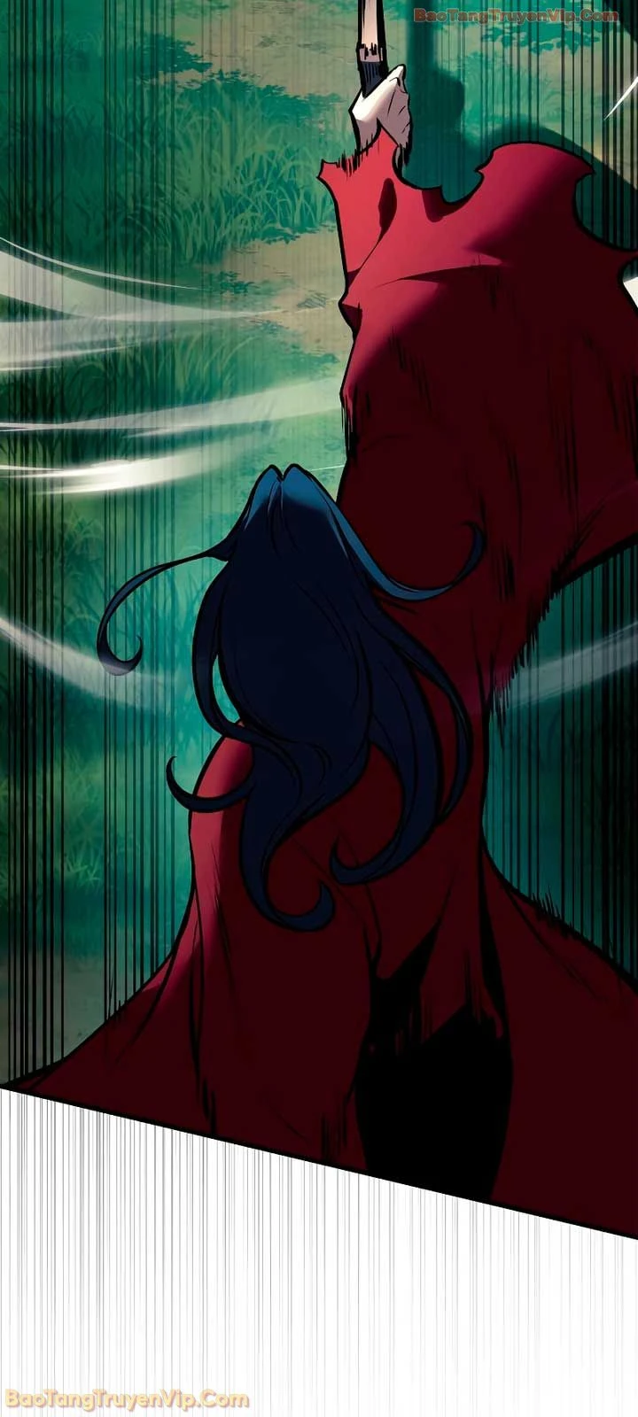 Ma Thần Trùng Sinh Chapter 31 - Trang 47