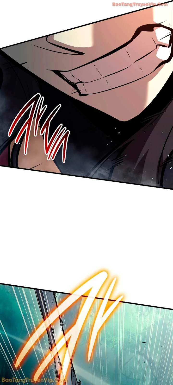 Ma Thần Trùng Sinh Chapter 31 - Trang 50