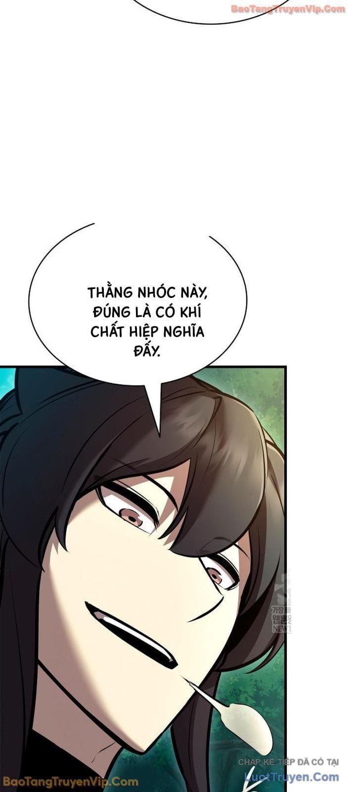 Ma Thần Trùng Sinh Chapter 32 - Trang 24