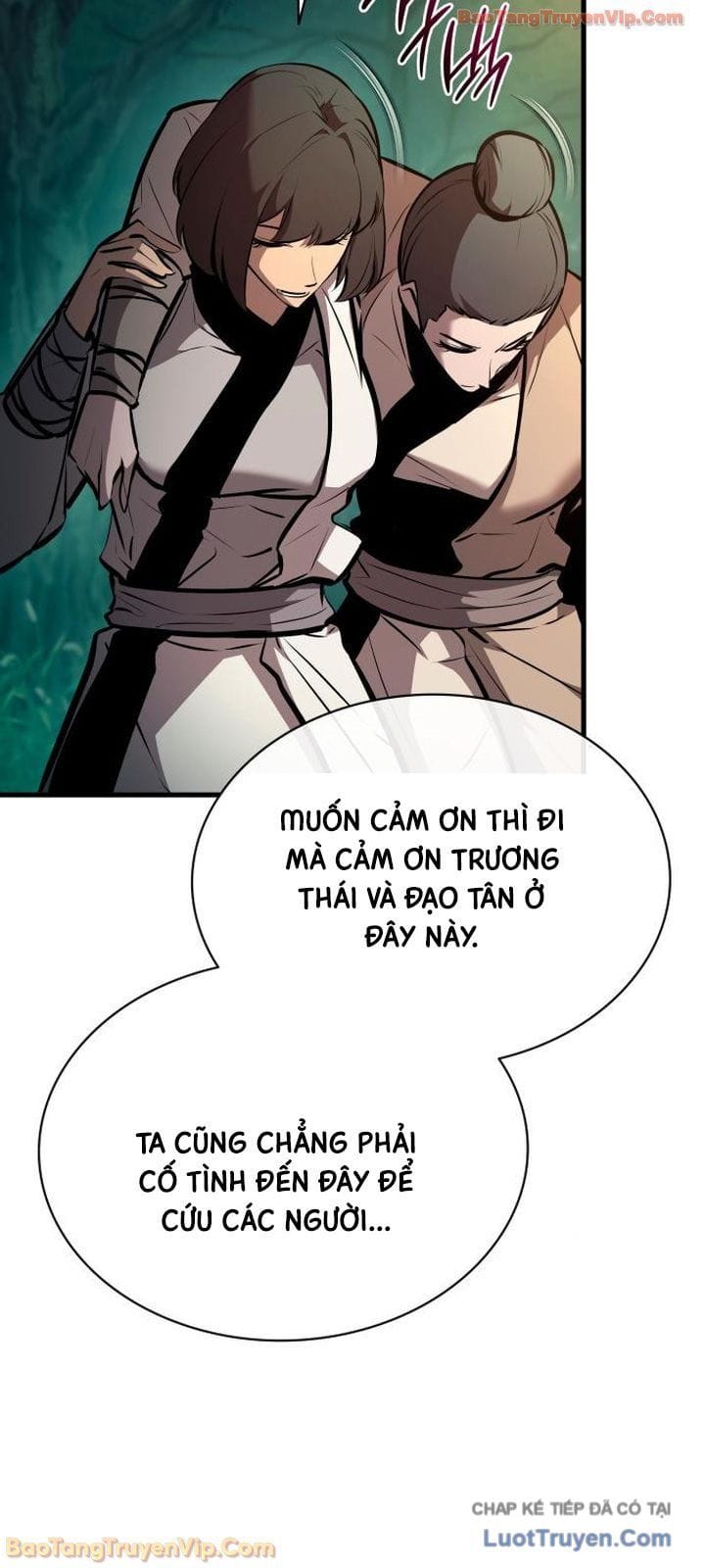 Ma Thần Trùng Sinh Chapter 32 - Trang 32