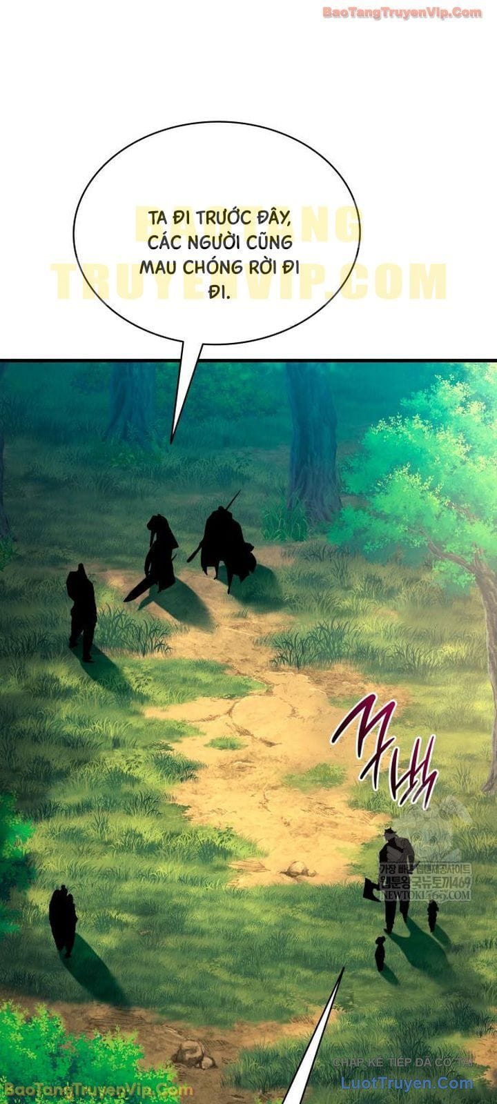 Ma Thần Trùng Sinh Chapter 32 - Trang 35