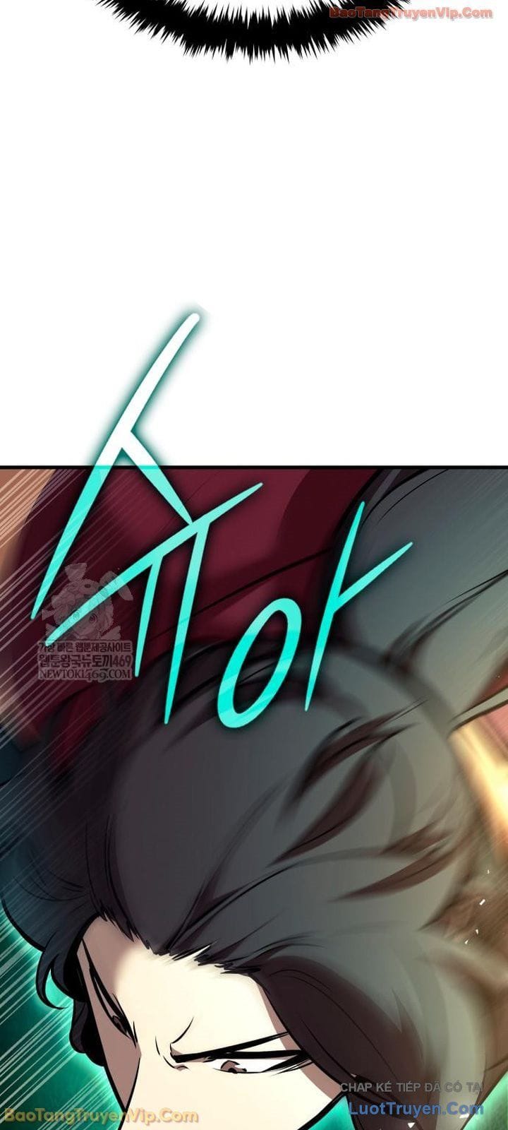 Ma Thần Trùng Sinh Chapter 32 - Trang 39