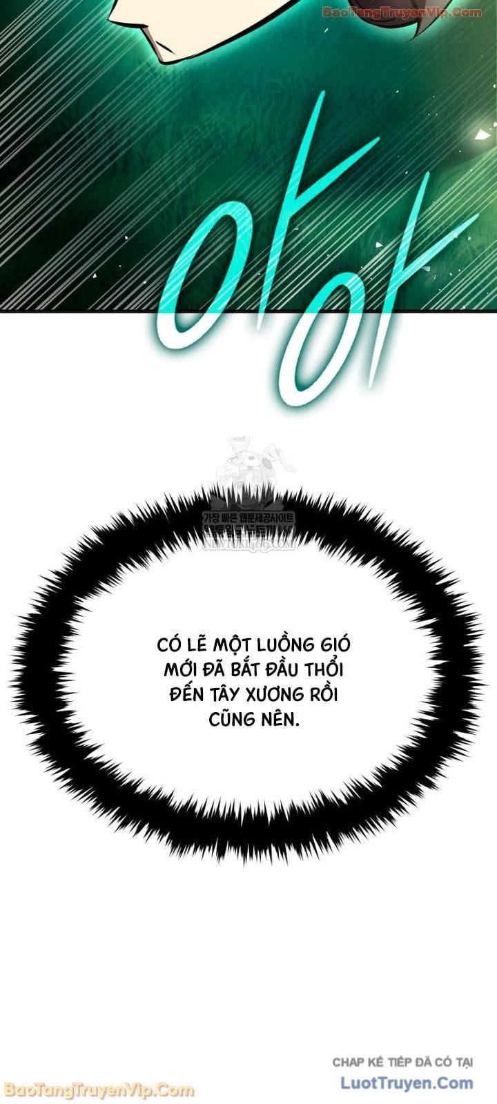 Ma Thần Trùng Sinh Chapter 32 - Trang 40