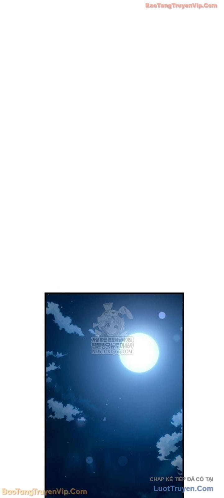 Ma Thần Trùng Sinh Chapter 32 - Trang 42