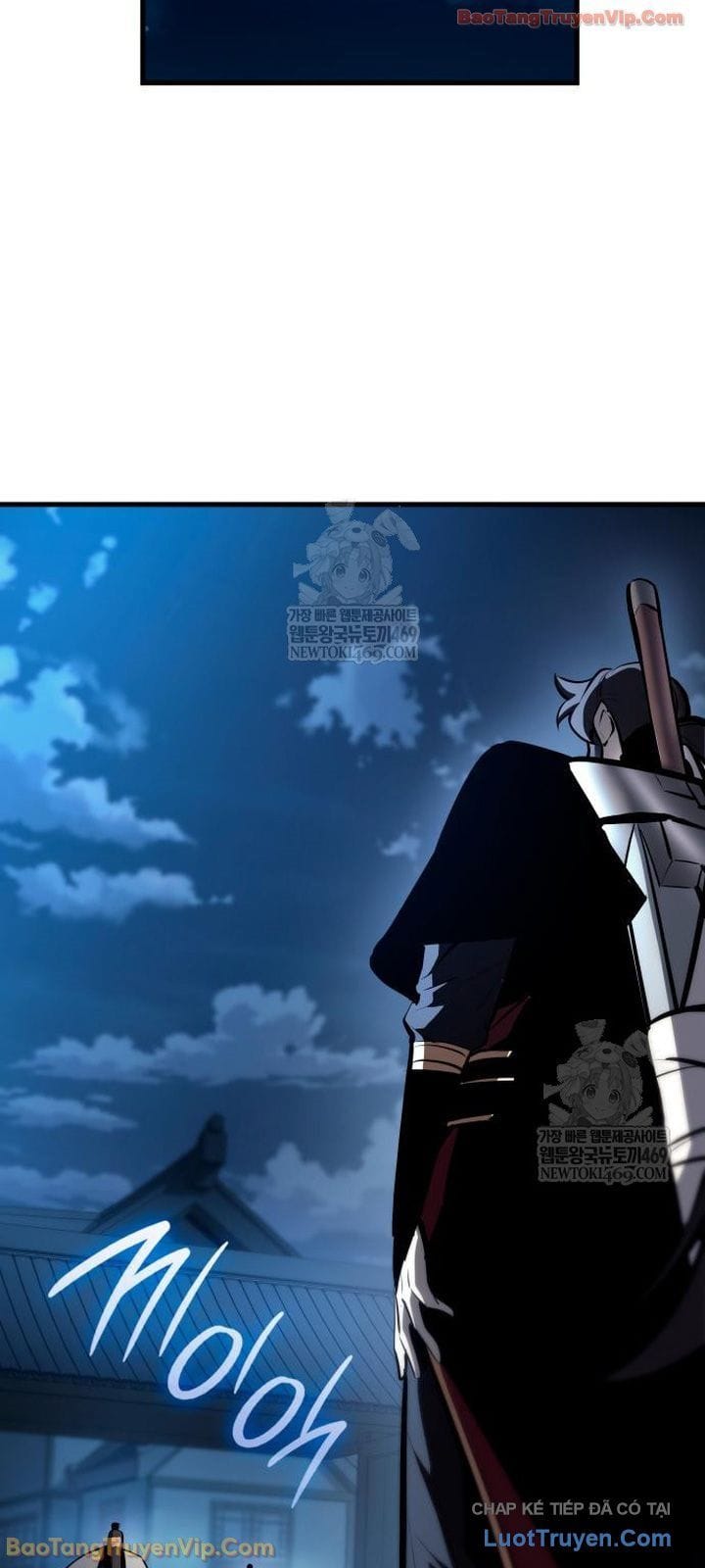 Ma Thần Trùng Sinh Chapter 32 - Trang 43