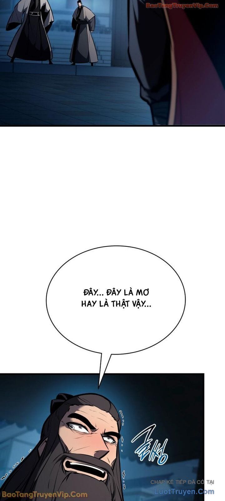 Ma Thần Trùng Sinh Chapter 32 - Trang 44