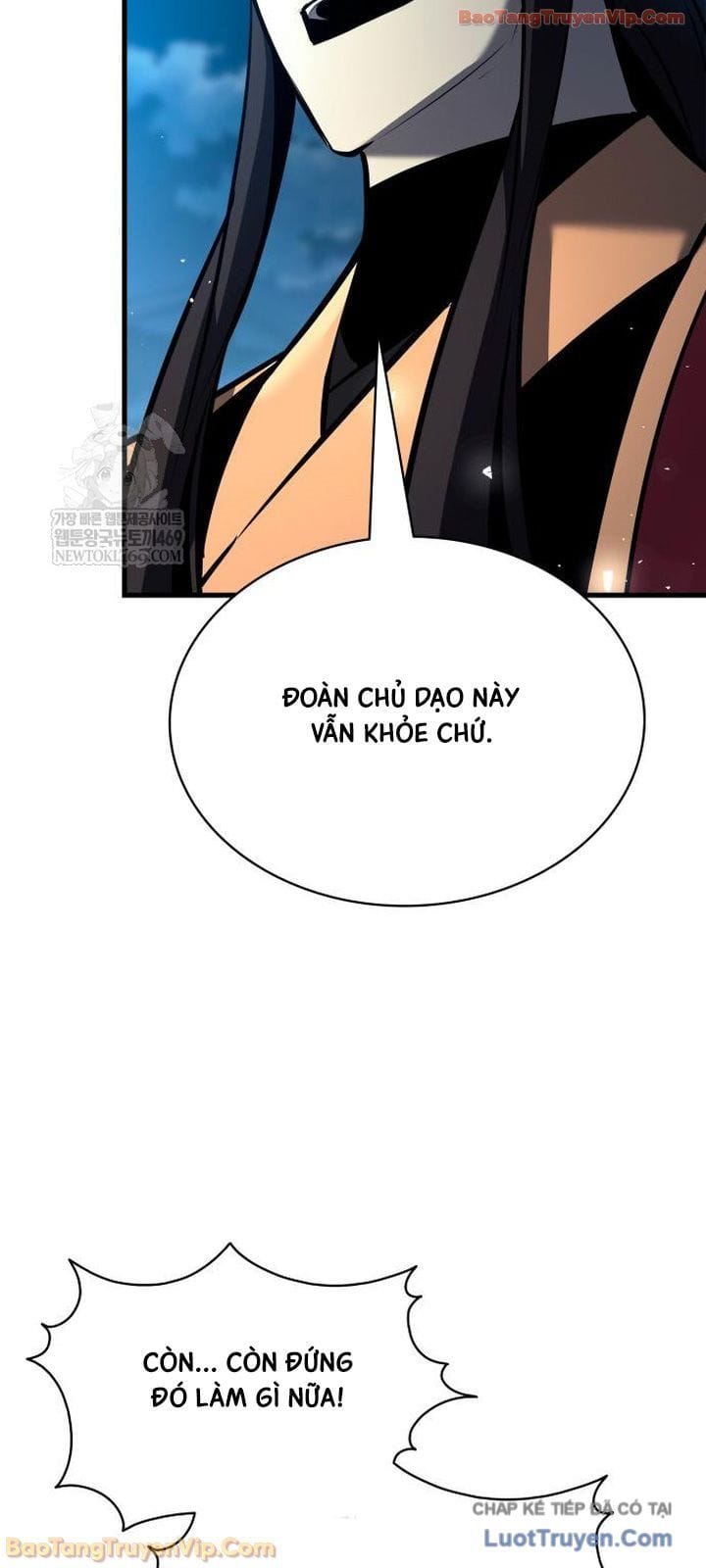 Ma Thần Trùng Sinh Chapter 32 - Trang 46