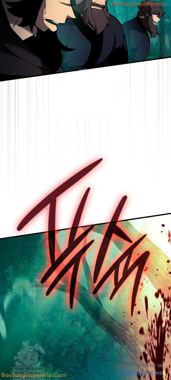 Ma Thần Trùng Sinh Chapter 32 - Trang 6