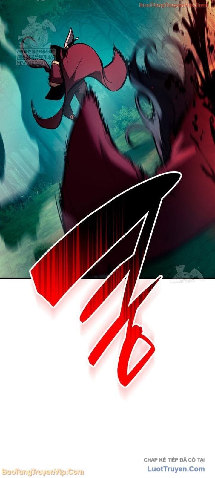 Ma Thần Trùng Sinh Chapter 32 - Trang 7