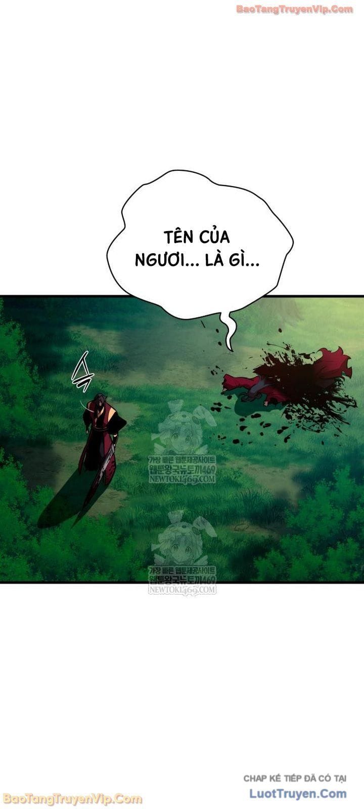 Ma Thần Trùng Sinh Chapter 32 - Trang 9