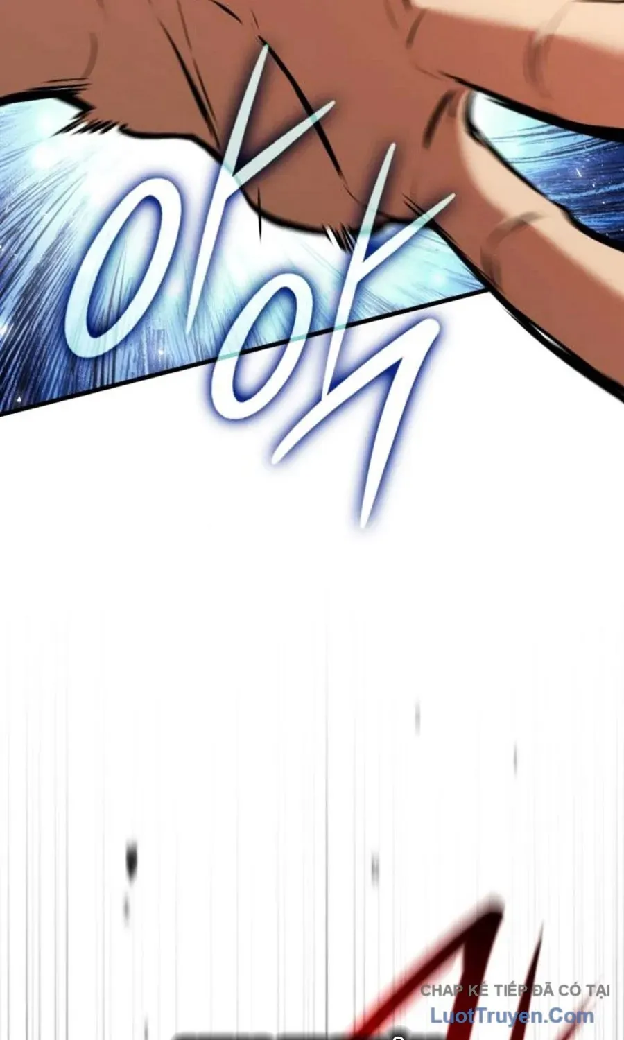 Ma Thần Trùng Sinh Chapter 33 - Trang 17