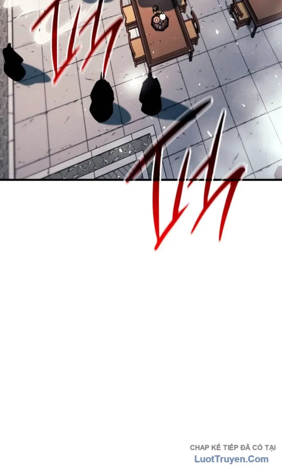 Ma Thần Trùng Sinh Chapter 33 - Trang 28