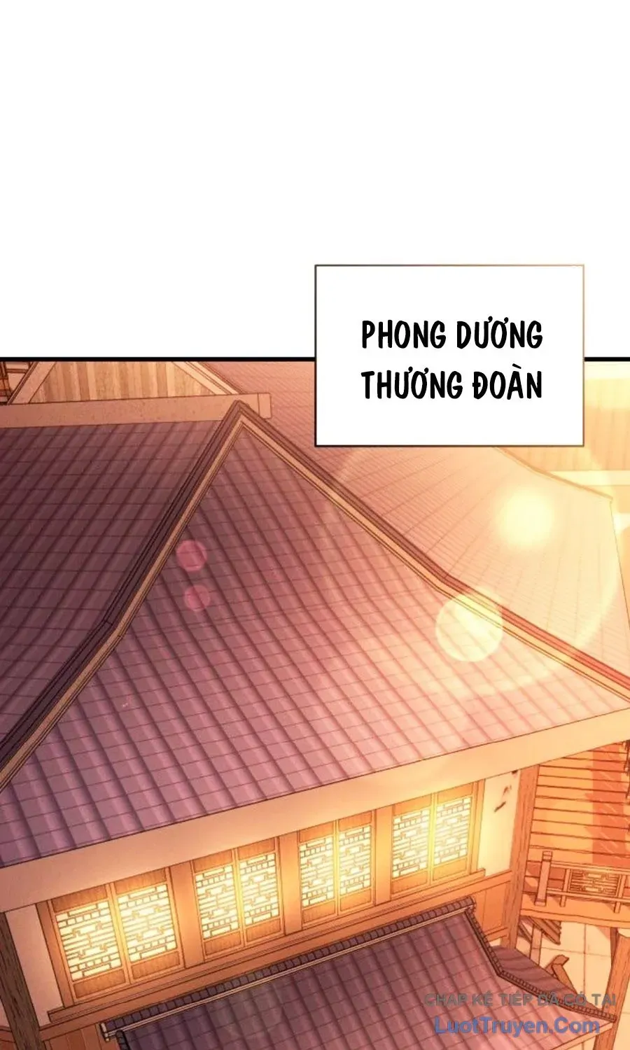 Ma Thần Trùng Sinh Chapter 33 - Trang 30