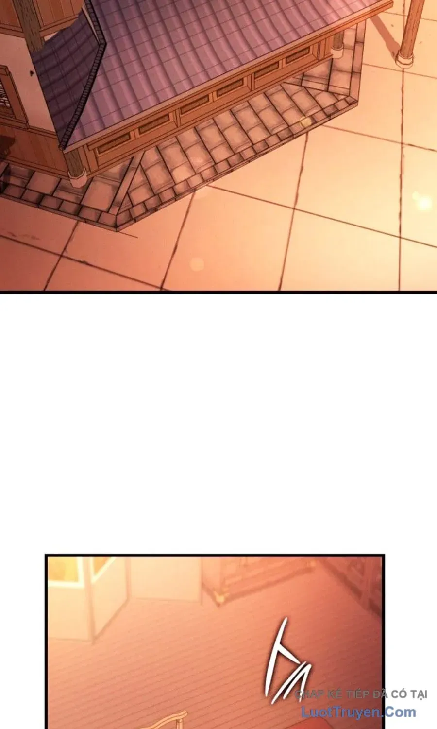 Ma Thần Trùng Sinh Chapter 33 - Trang 31