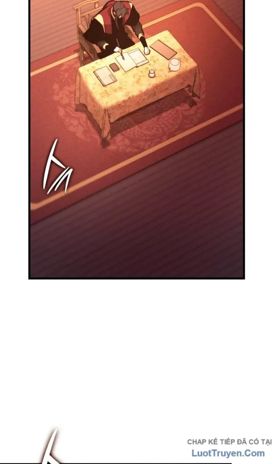 Ma Thần Trùng Sinh Chapter 33 - Trang 32