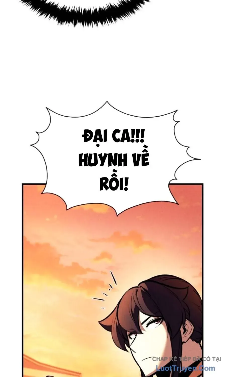 Ma Thần Trùng Sinh Chapter 33 - Trang 40